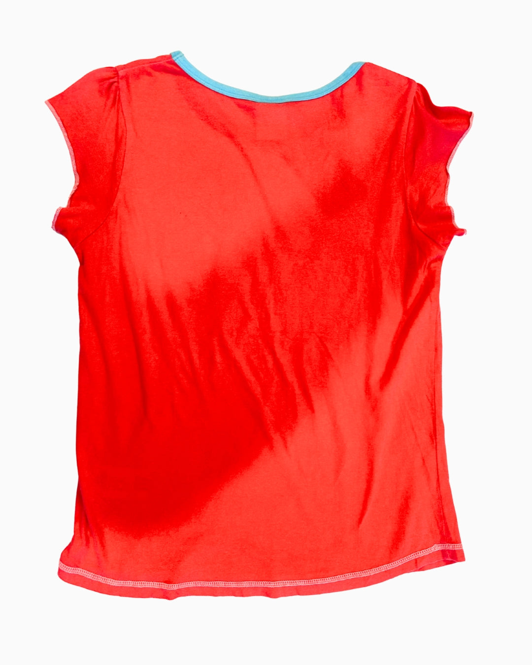 Vintage Adidas Tee | M |