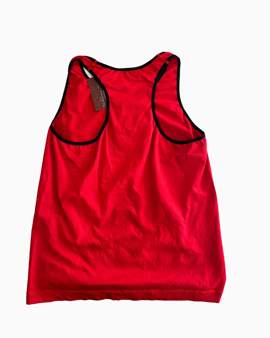 Baby Phat Sports Tank | XL |