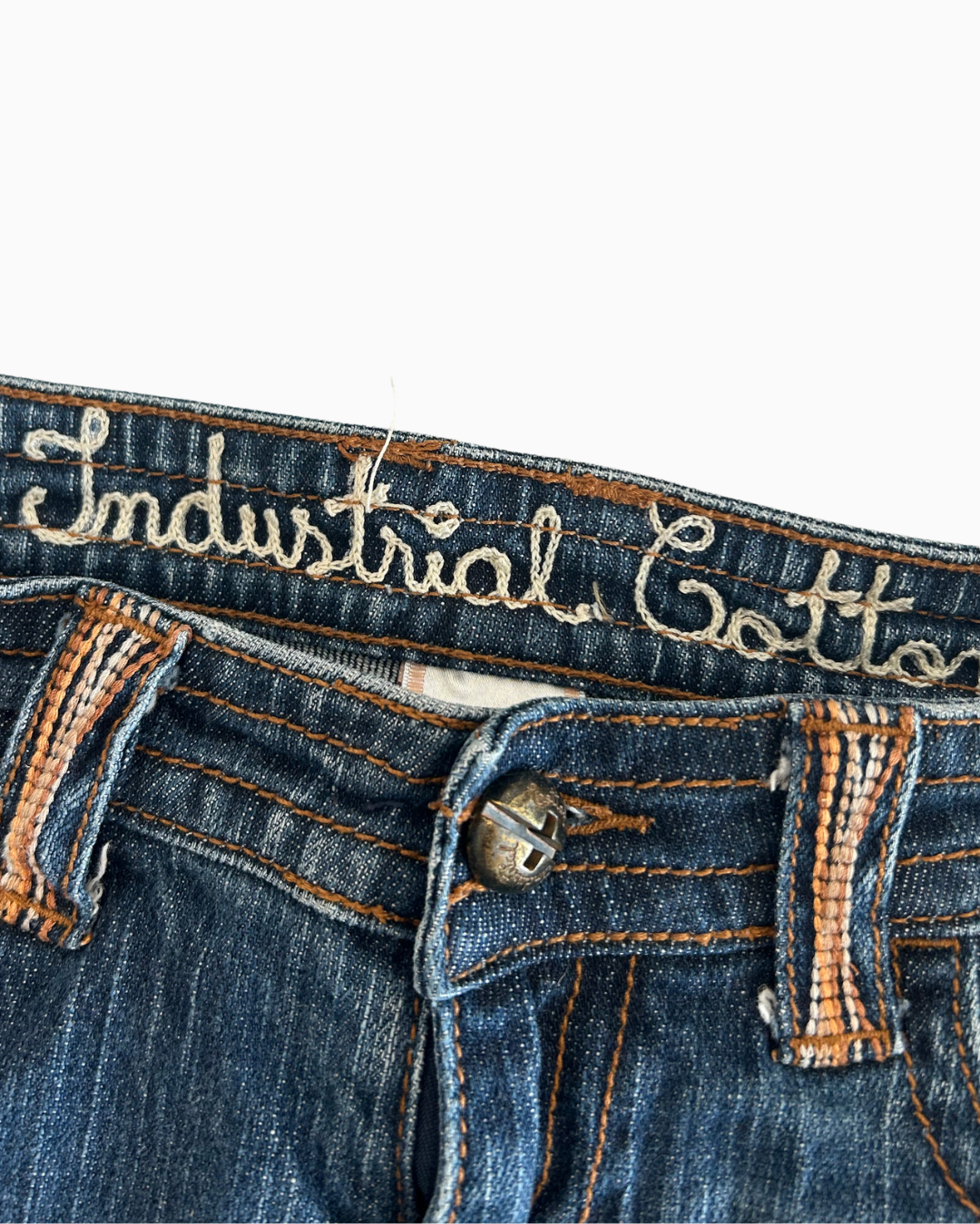 Industrial Micro Mini | 9 |