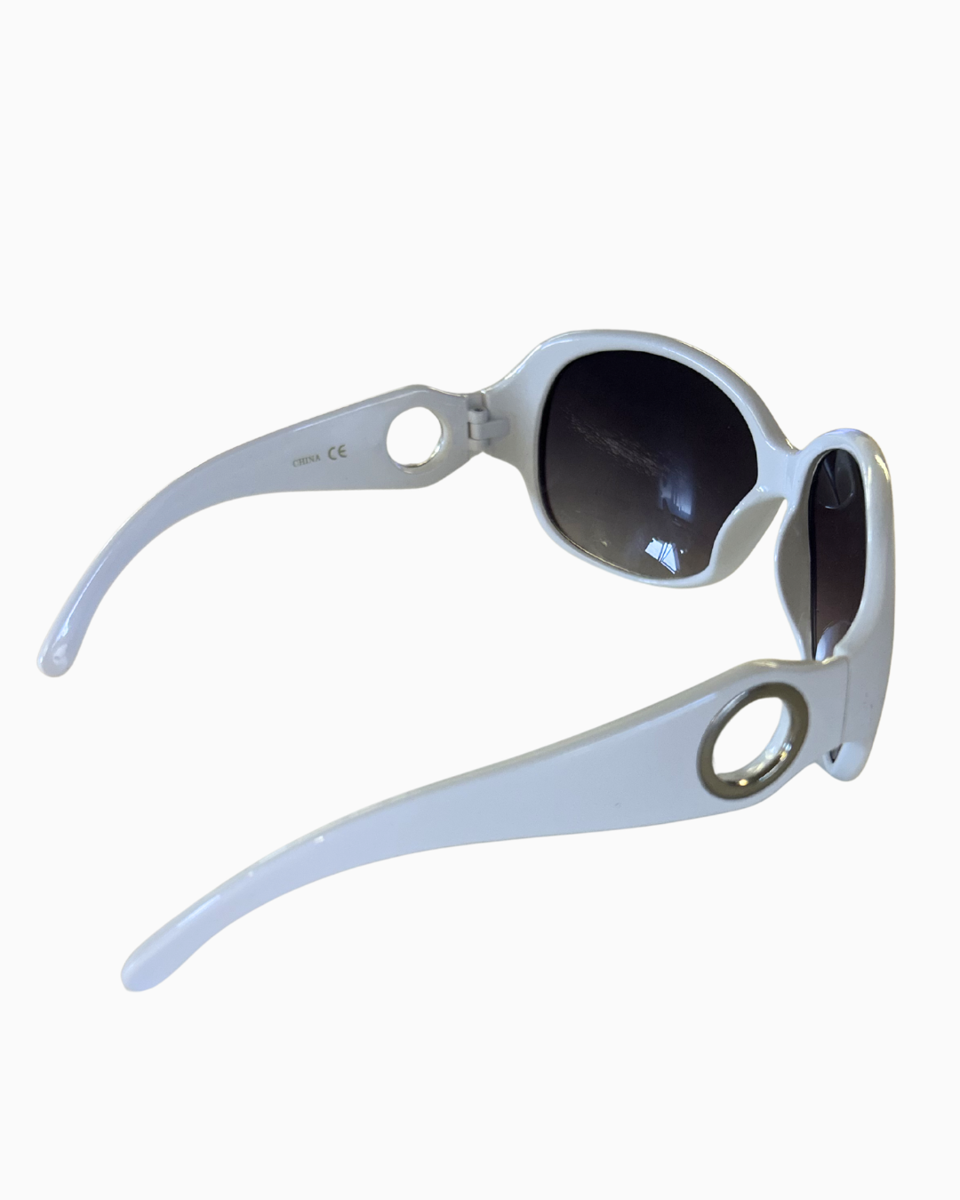 Y2K Sunnies