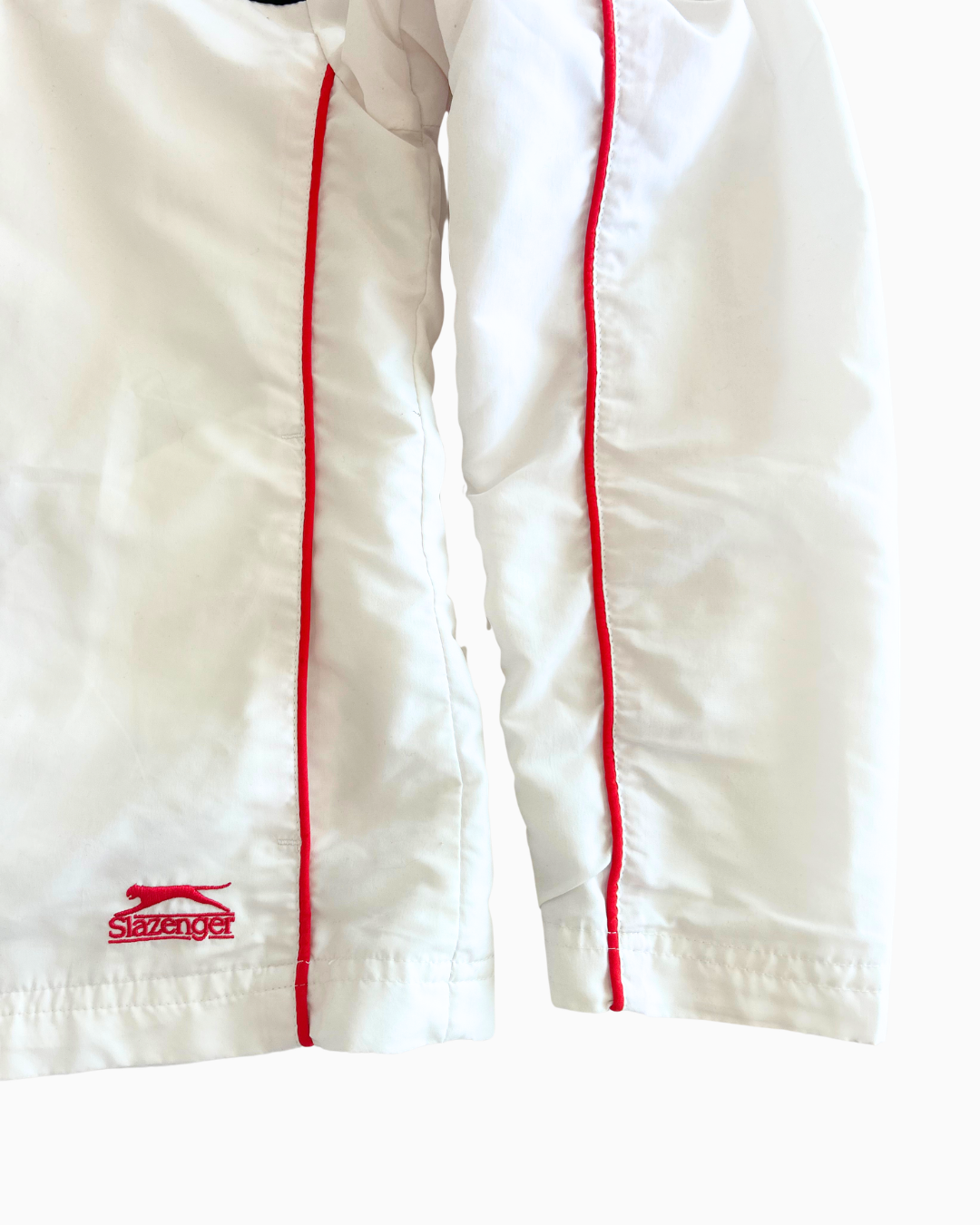 Puma Track Jacket | 10 |