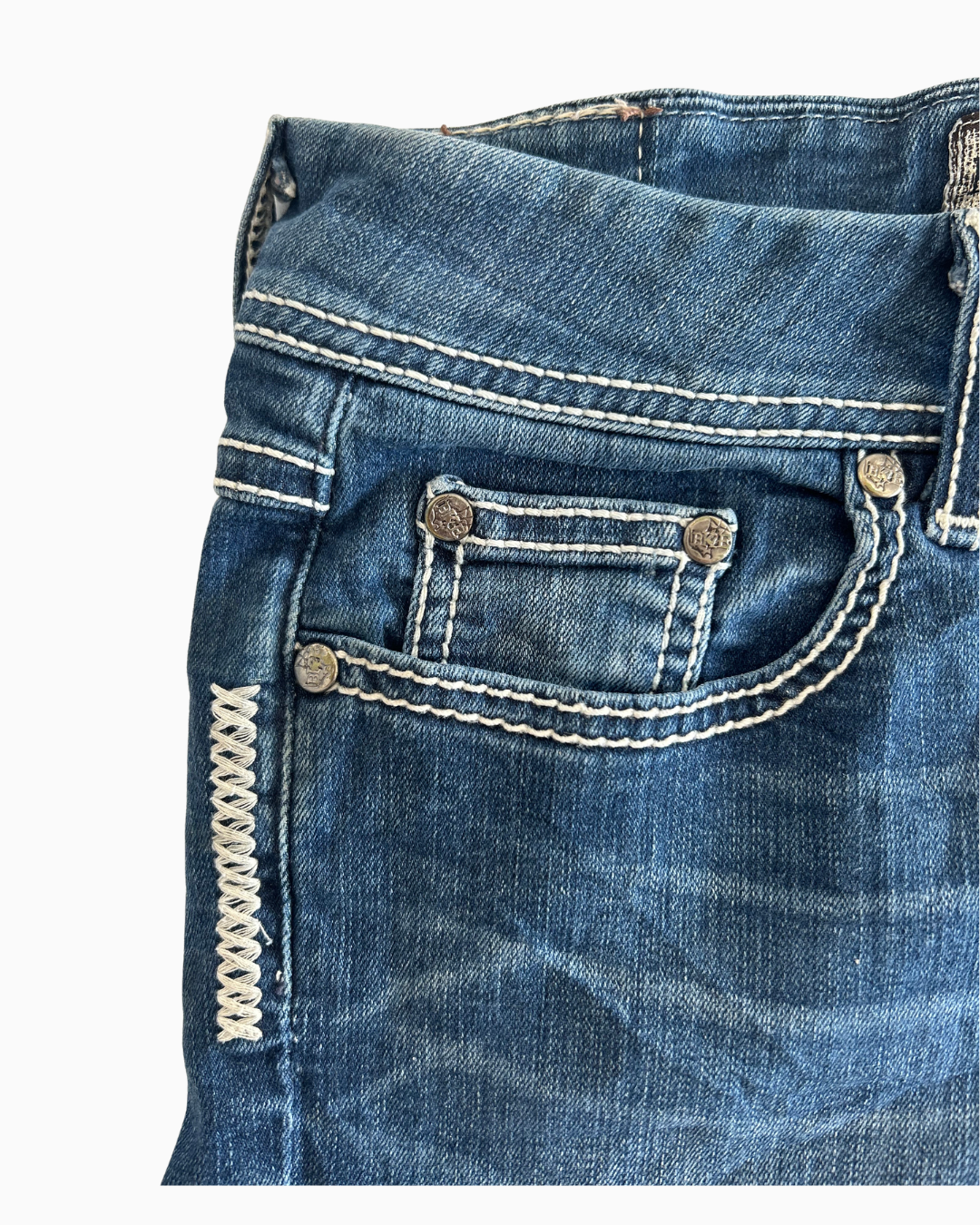 BKE Culture Micro Mini | 8 |