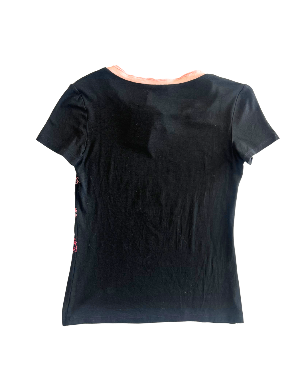 Morgan De Toi Tee | Size M |