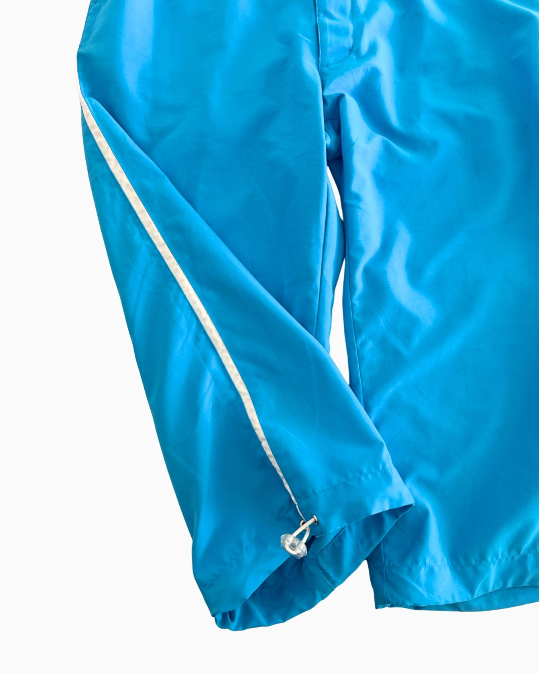 Vintage Capris | S |