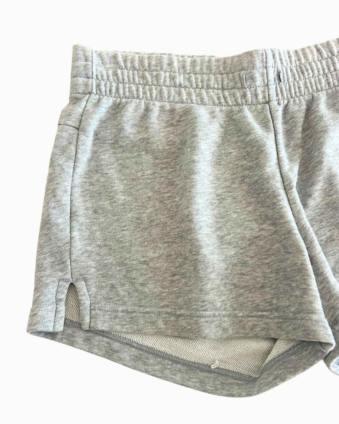 Baggy Adidas Shorts | M |