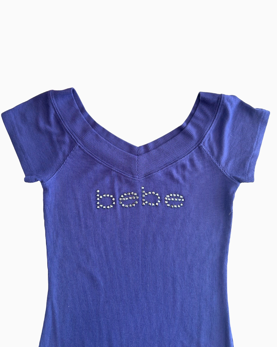 BEBE TEE | S |