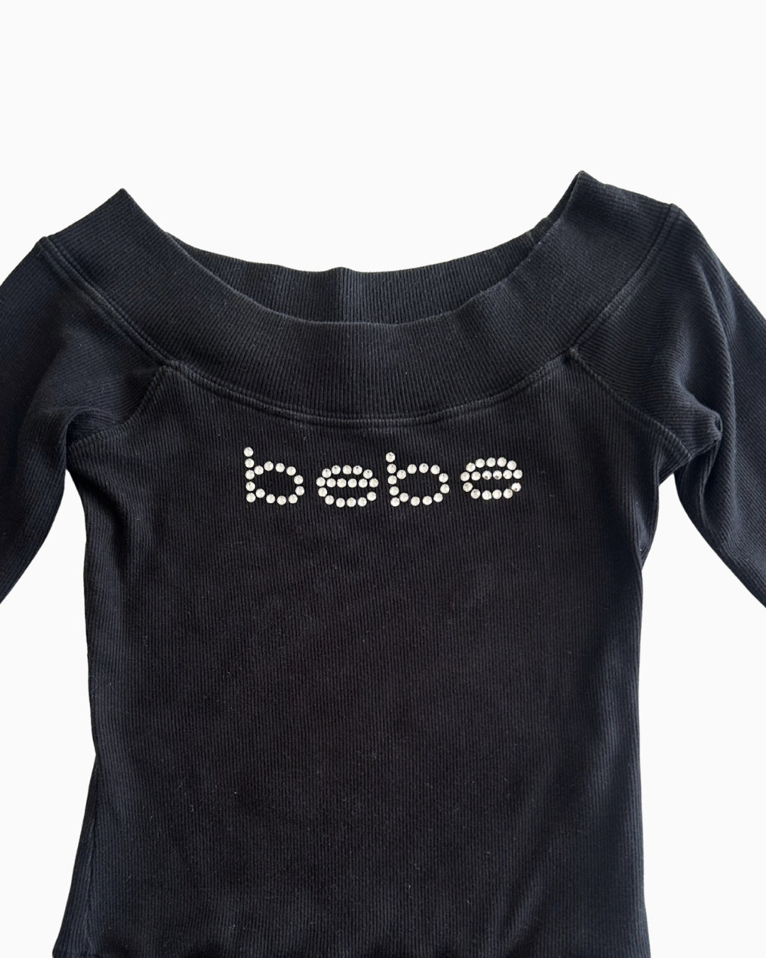 BEBE Jumper | XS - S |