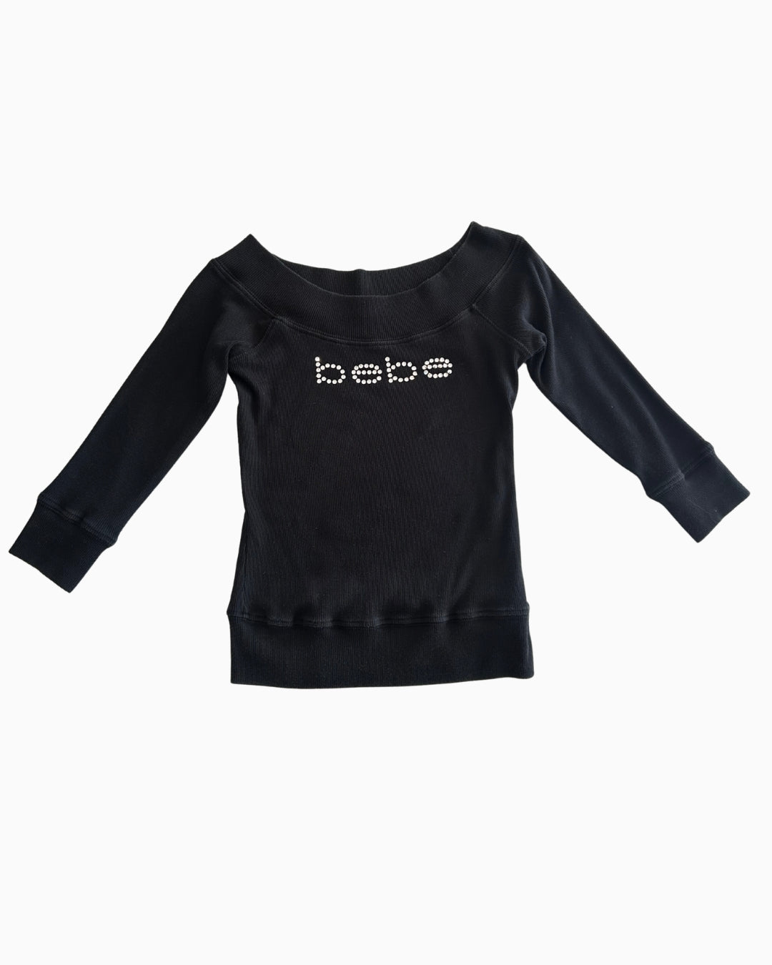 BEBE Jumper | XS - S |