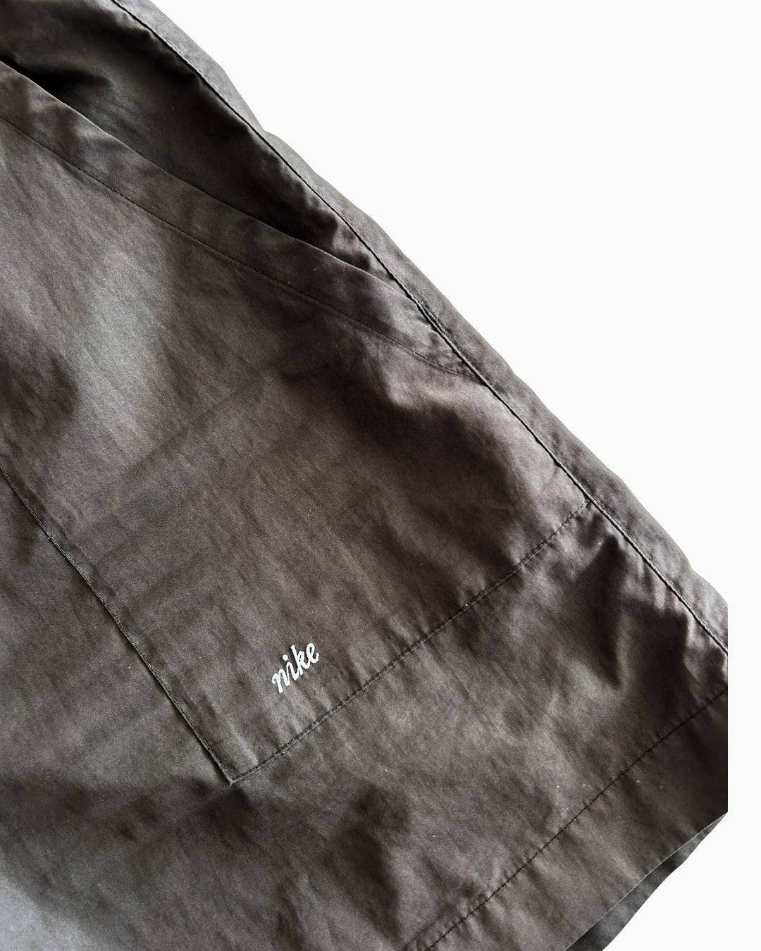 Vintage Nike Shorts | L |