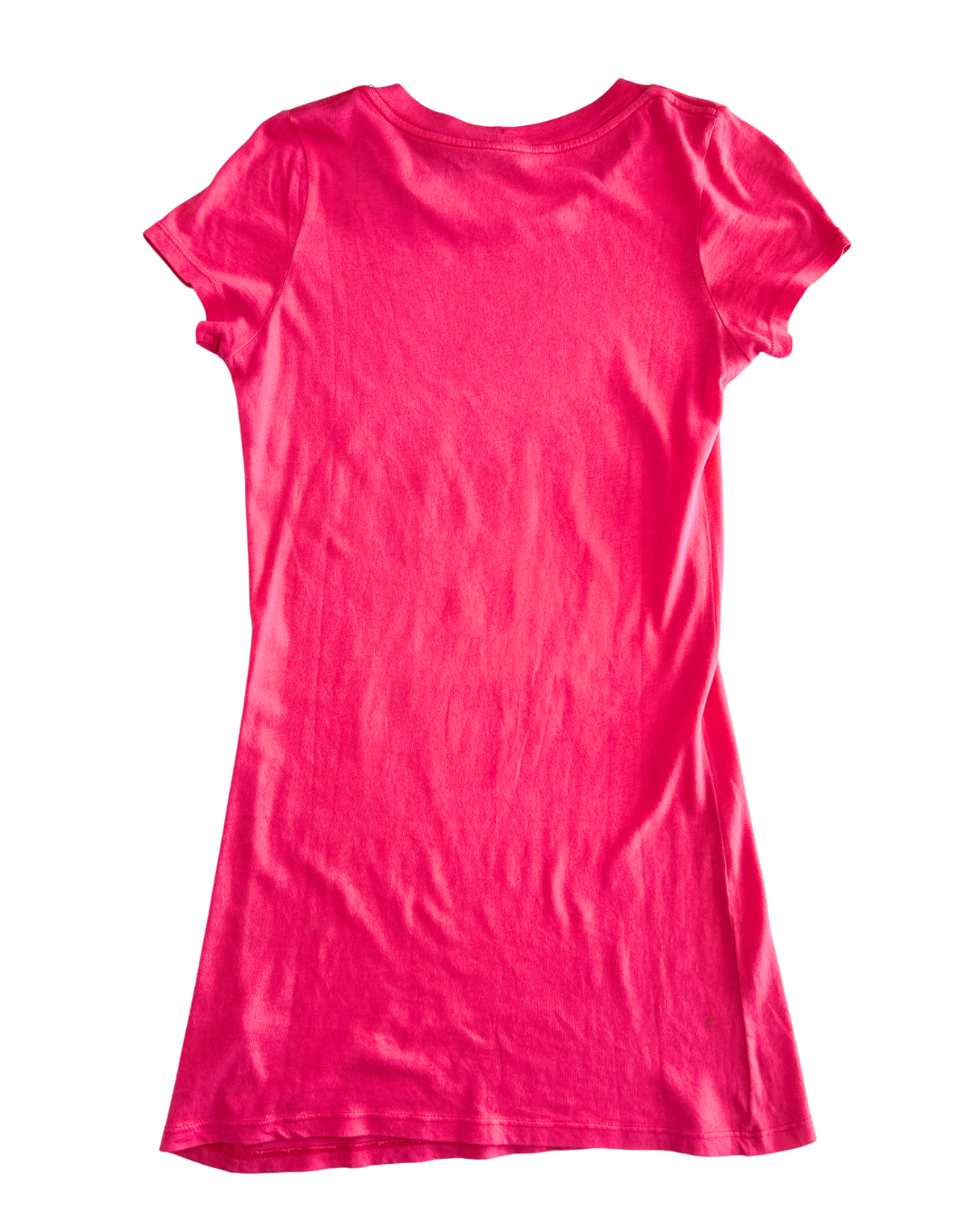 Juicy Couture Tee | Size S |