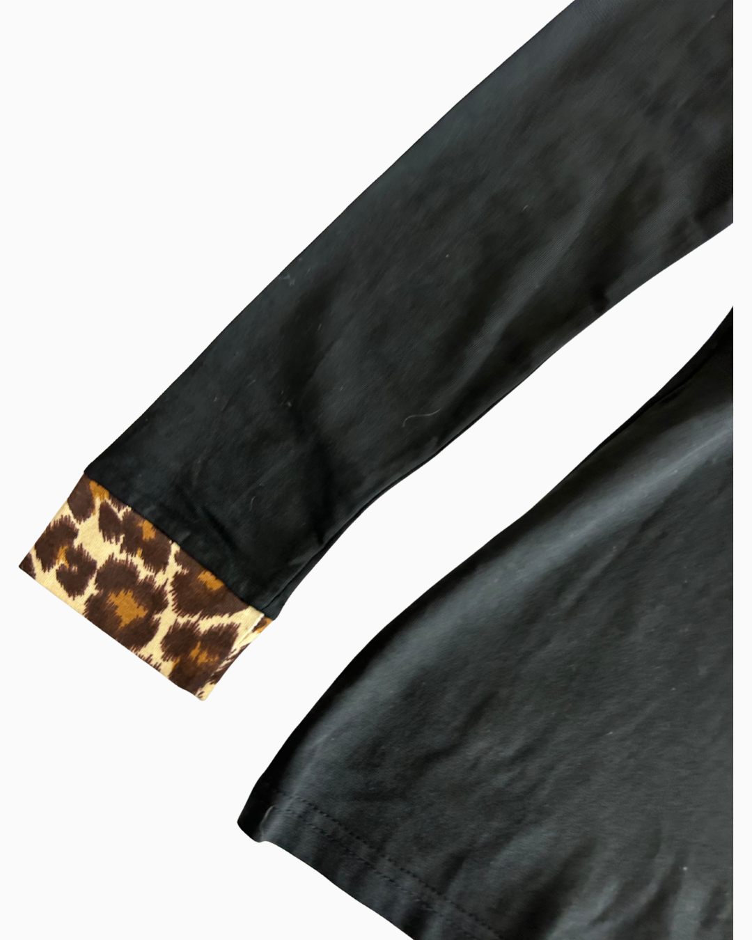 Deadstock Encore Top | S |