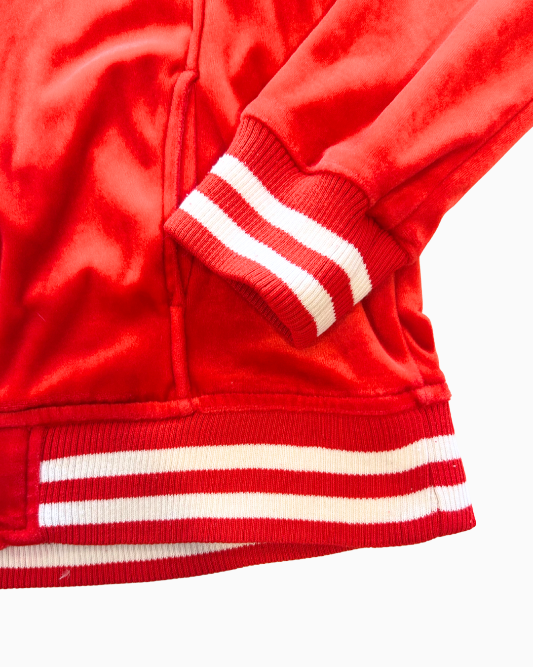 Vintage Rip Curl Jacket | S - M |