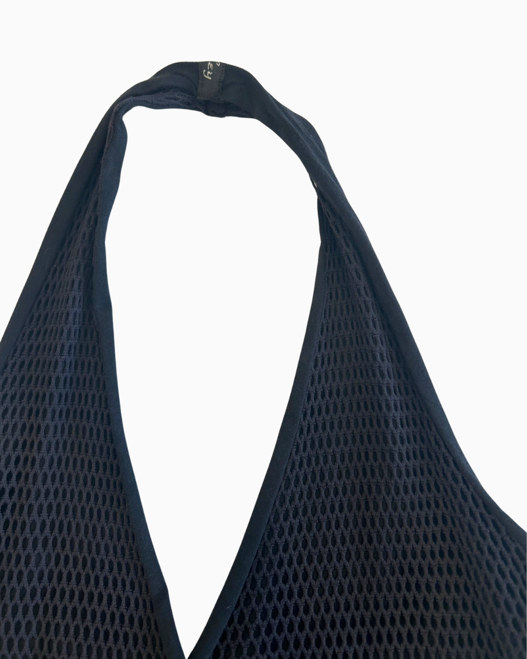 Souley Vintage Halter | 10 |
