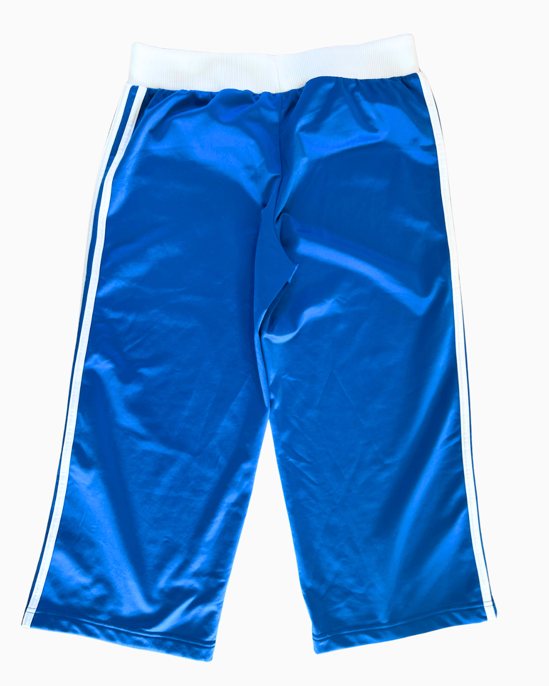 Vintage Adidas Carpis | M |