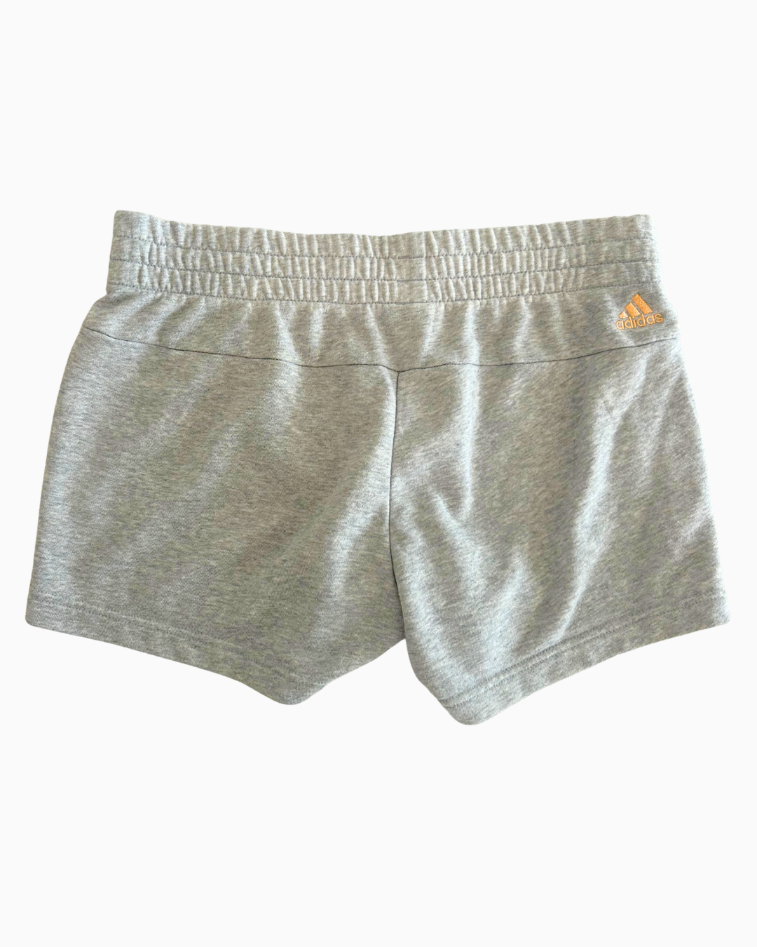 Baggy Adidas Shorts | M |