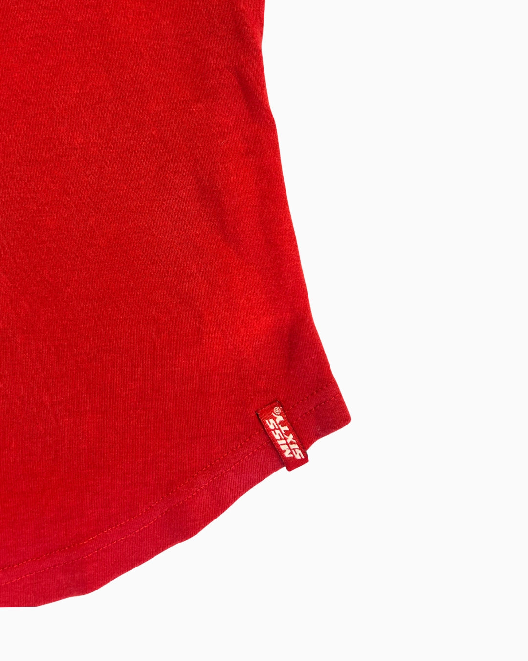 Miss Sitxy Tank | M |