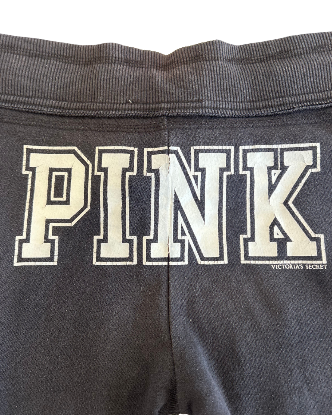 PINK Victorias Secret Sport Pant | XS |