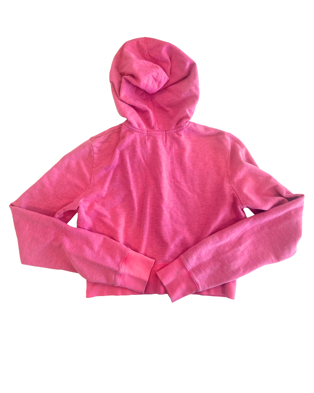 Juicy Hoodie | L |