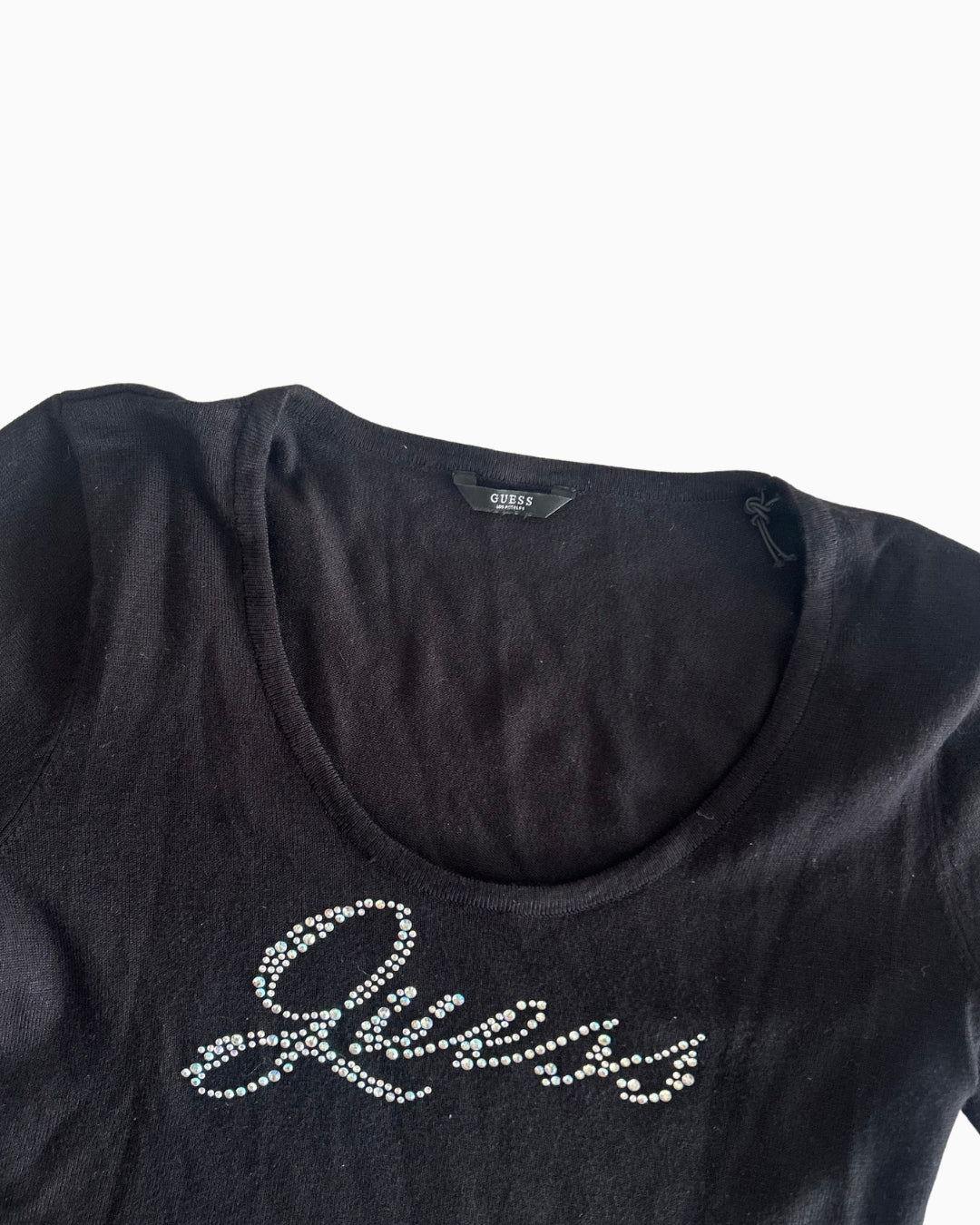 Guess Long Sleeve | M |