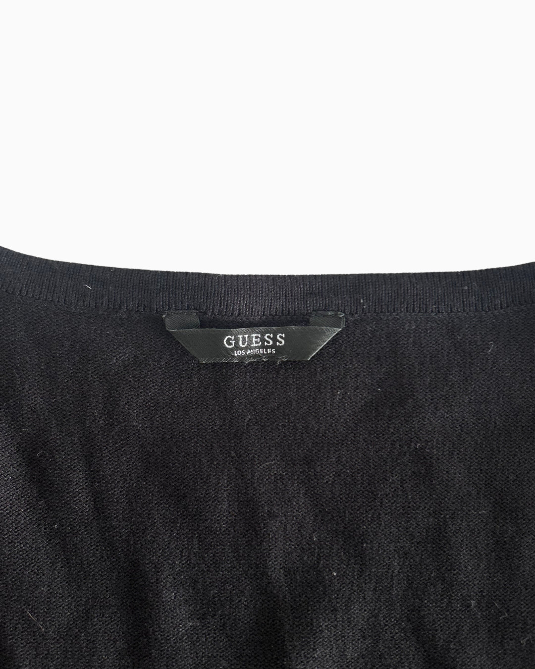 Guess Long Sleeve | M |