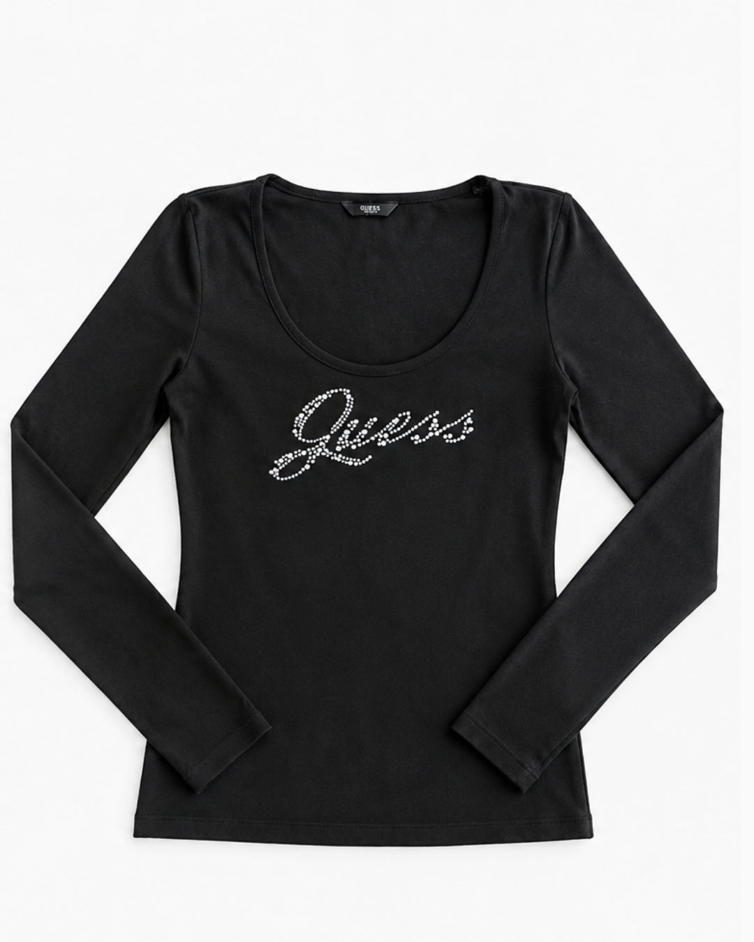 Guess Long Sleeve | M |