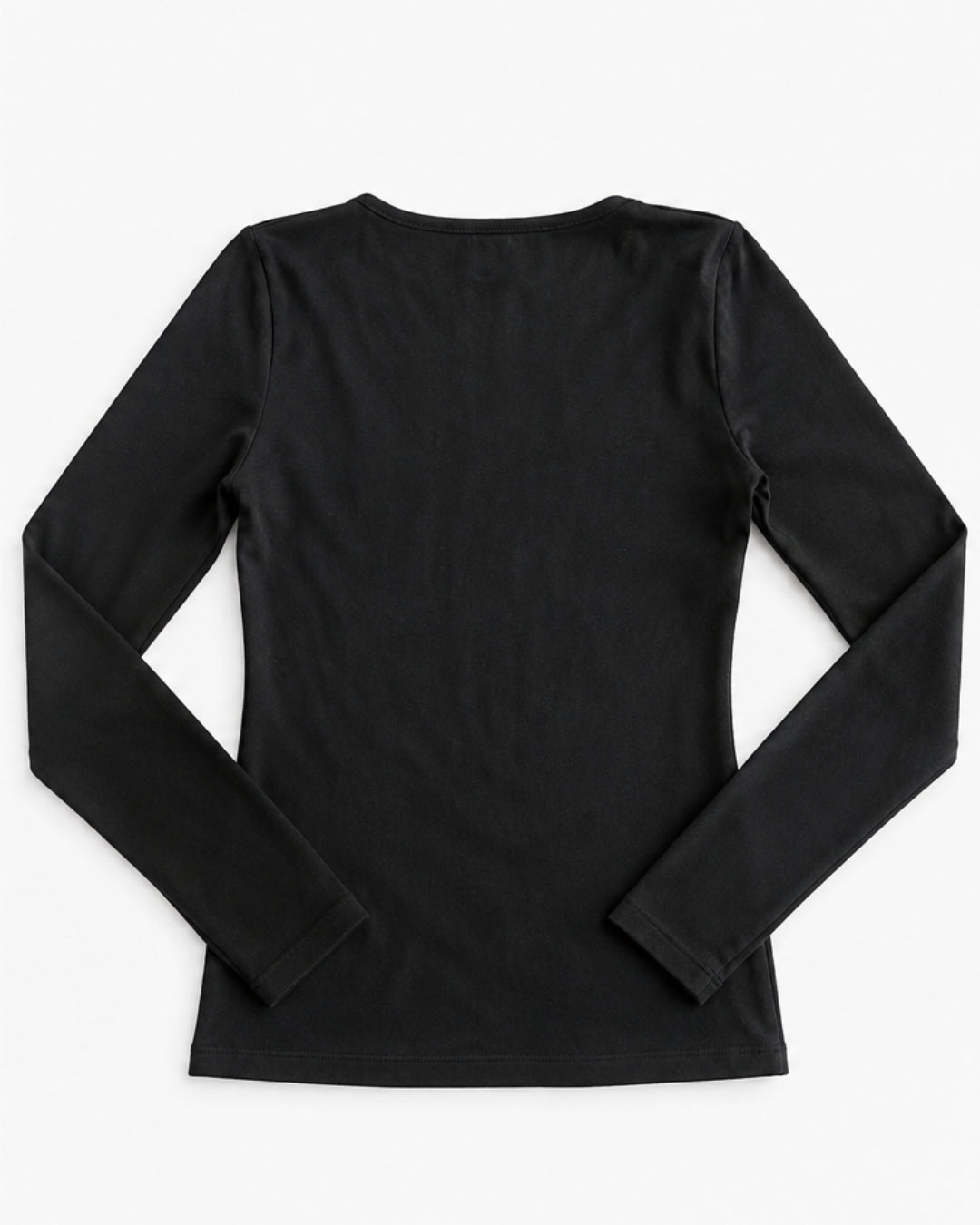Guess Long Sleeve | M |