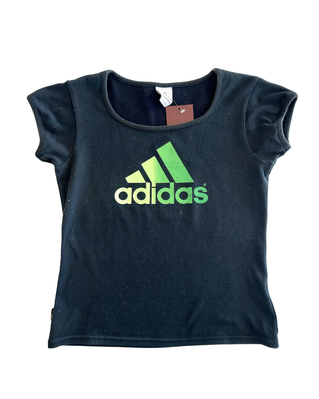Adidas Baby Tee | Size S |
