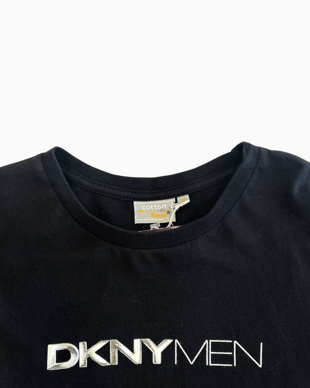 DKNY Graphic Tee | 14 |