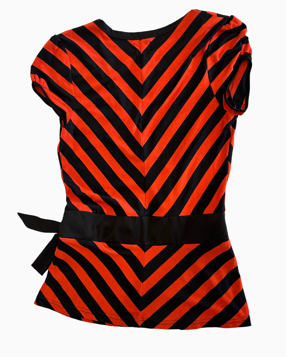 Vintage Chain Reaction Tee | XL |
