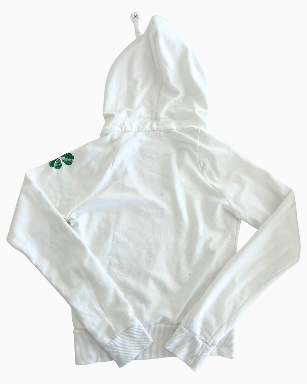 Miss Sixty Hoodie | S |