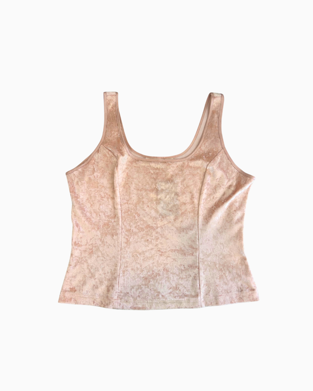 Vintage Victoria Secret Cami | 3