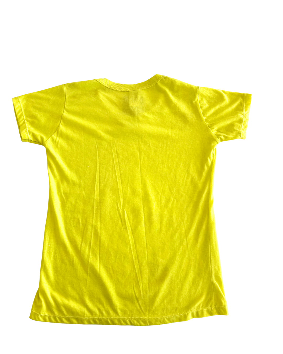 Ed Hardy Graphic Tee | Size S |