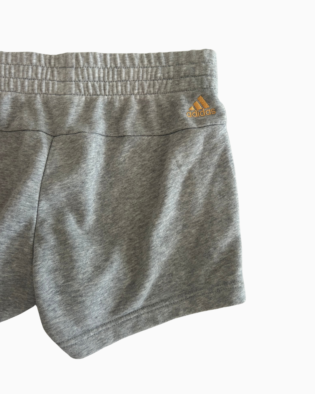 Baggy Adidas Shorts | M |