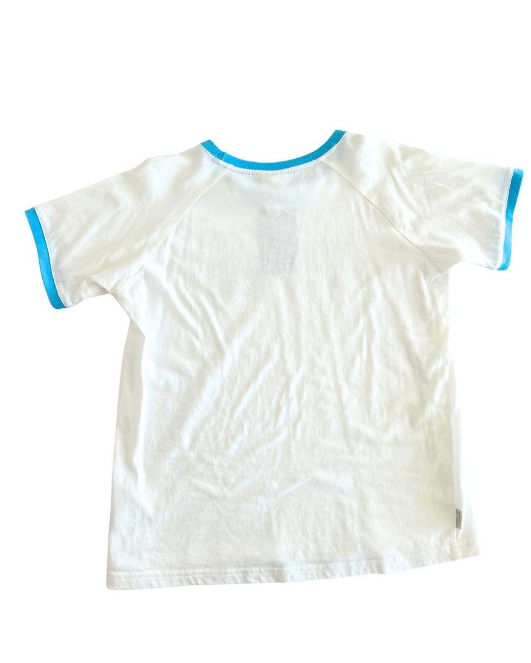 Adidas Baby Tee | Size S |
