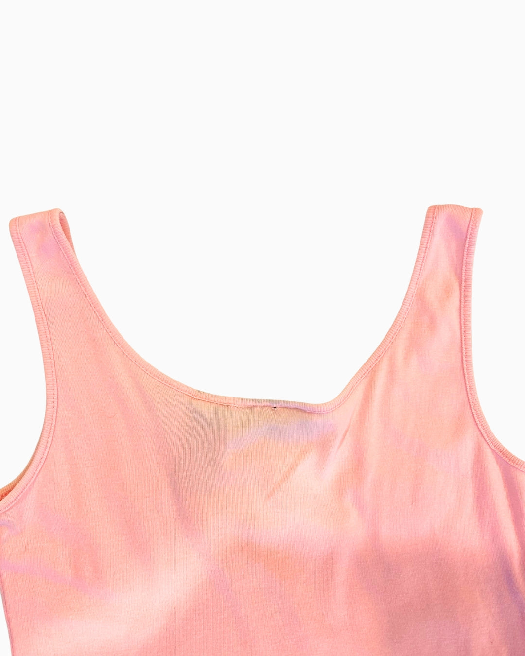 DKNY Tank | S |