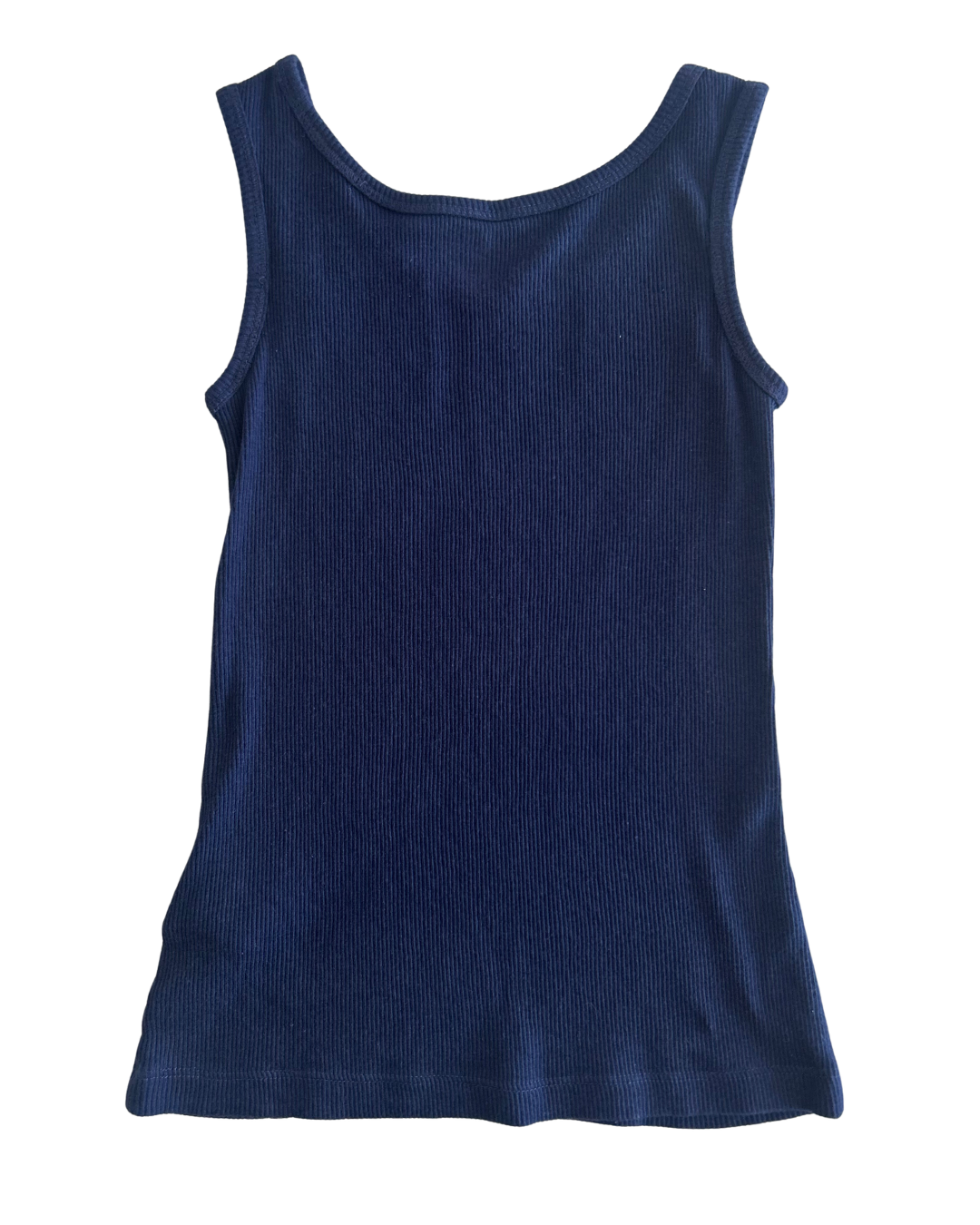 Tommy Hilfiger Tank | Size S |