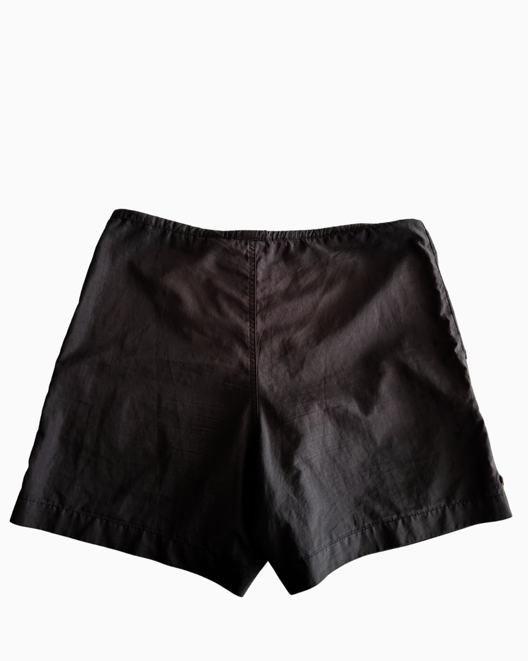 Vintage Nike Shorts | L |