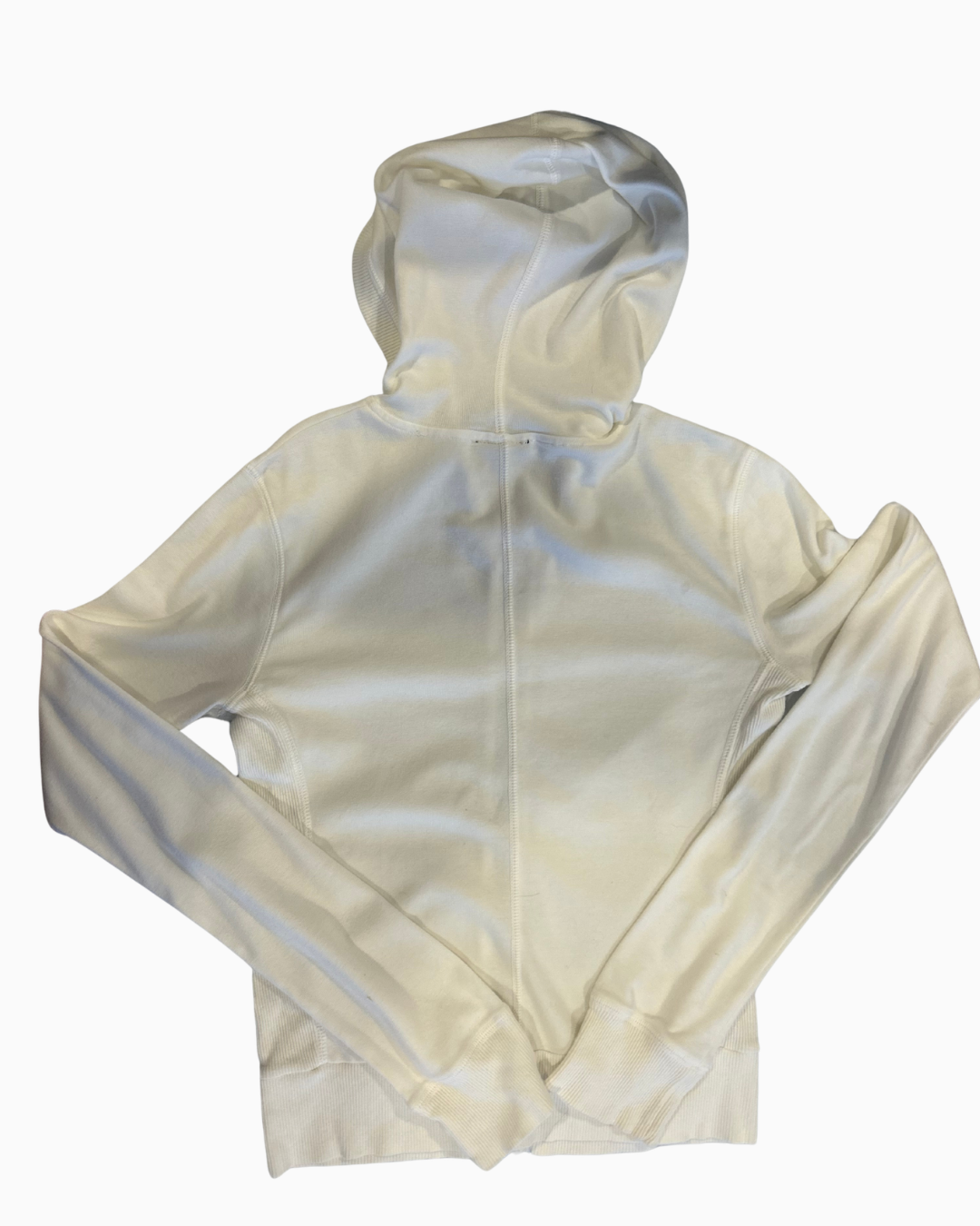 D&G Hoodie | XS |