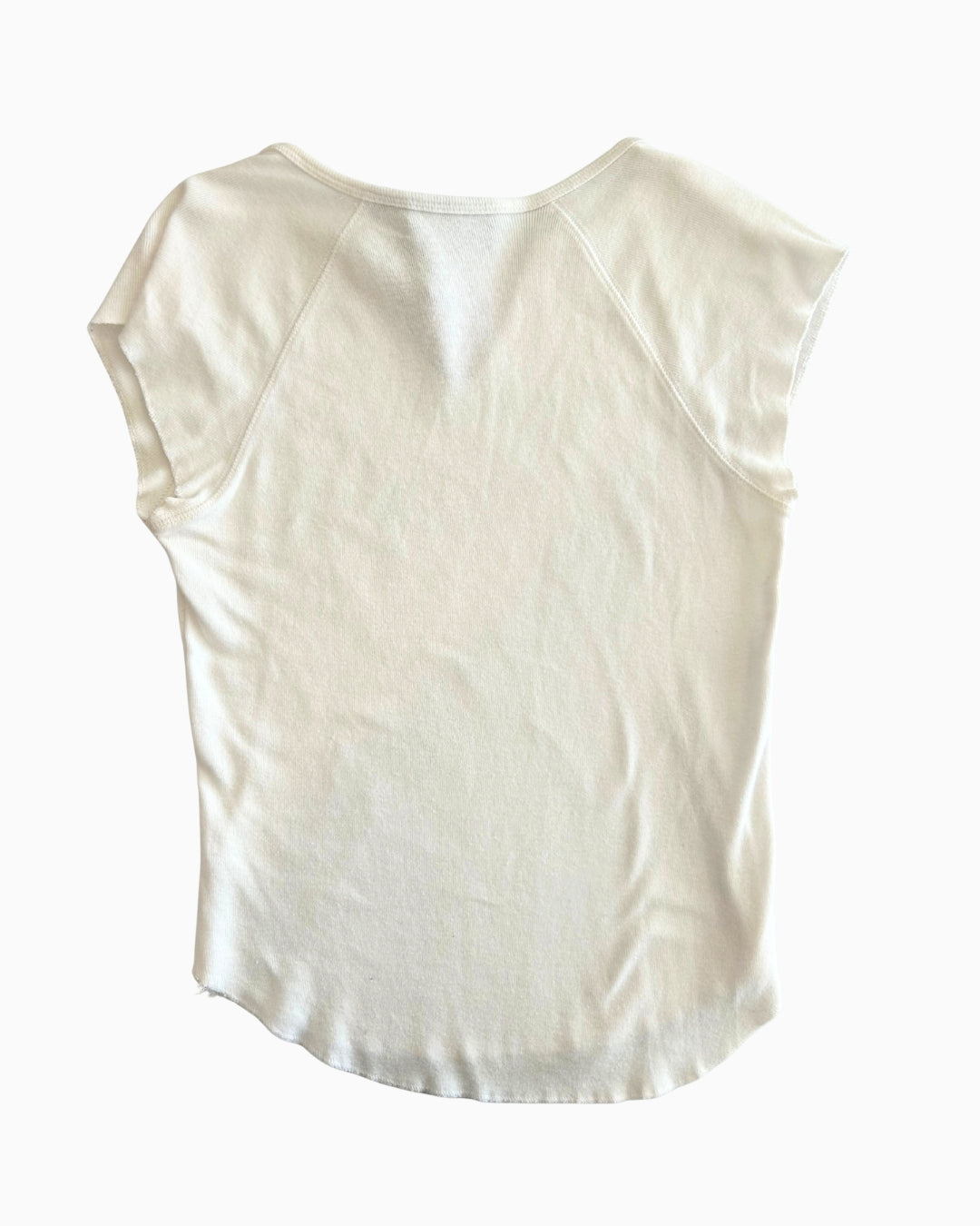 DKNY New York Tee | S |