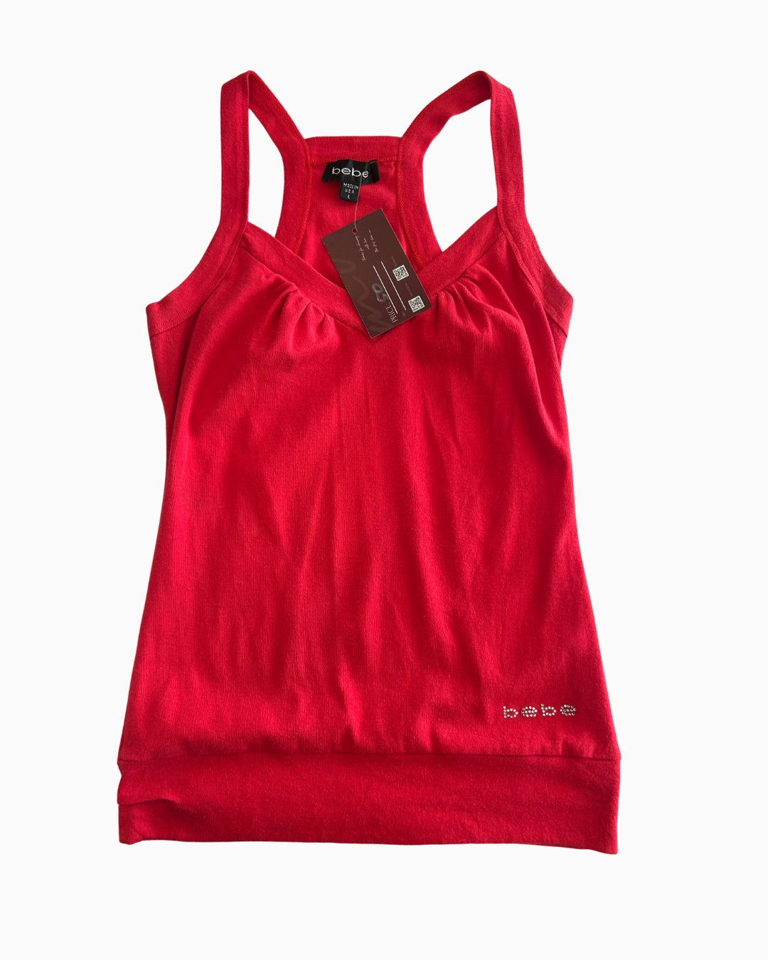 BEBE Tank | L |