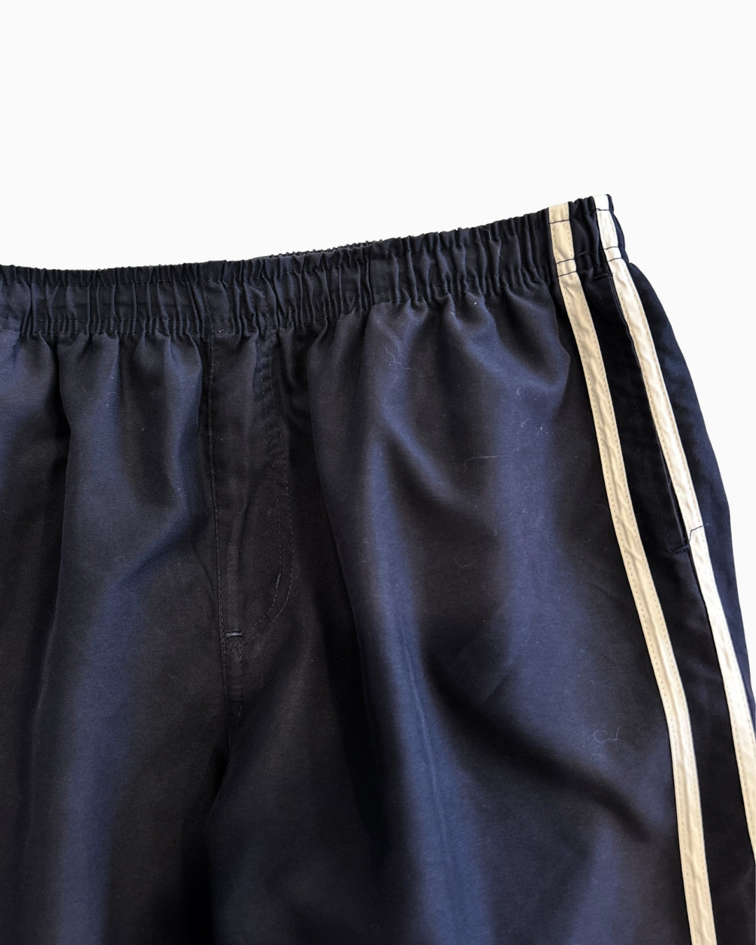 Capre Sporty Pants | M |