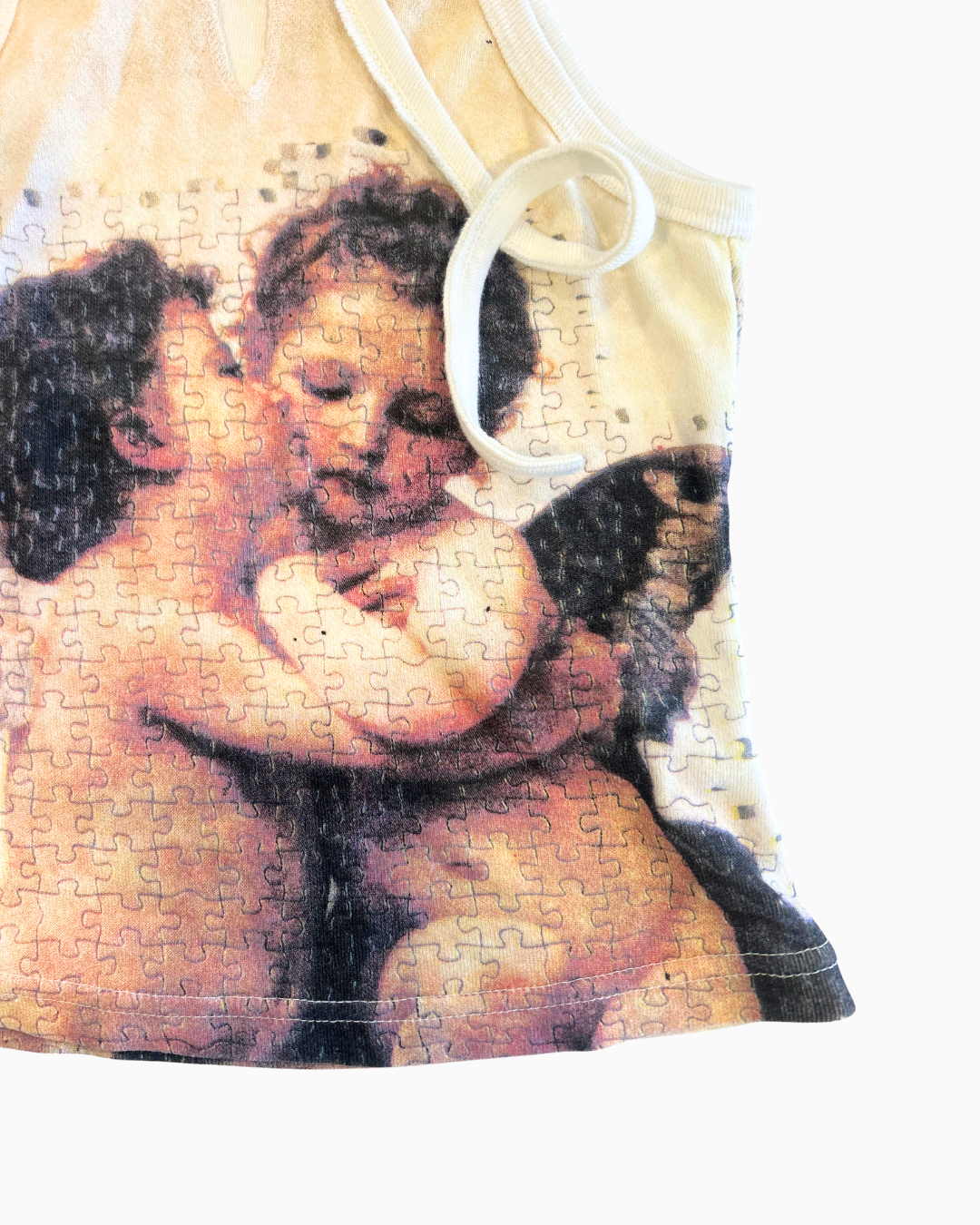 Cupid Tank | S |