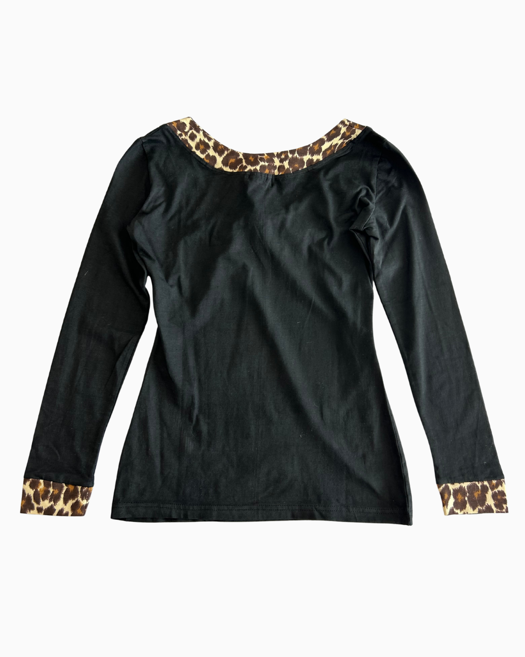 Deadstock Encore Top | S |