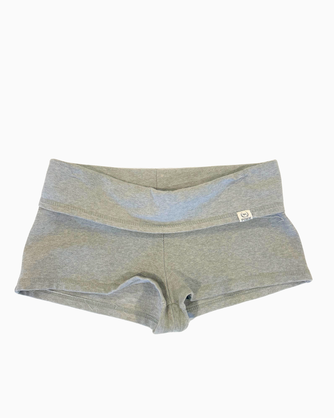 Victorias Secret PINK Foldover Shorts | S |