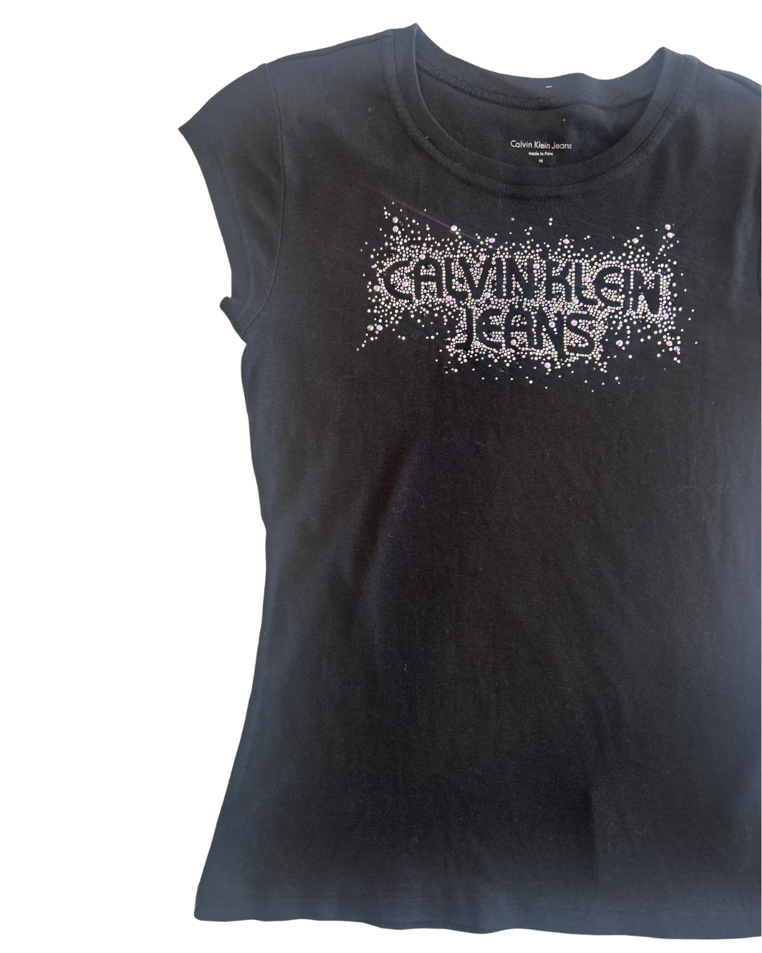 Calvin Klein | Size S |