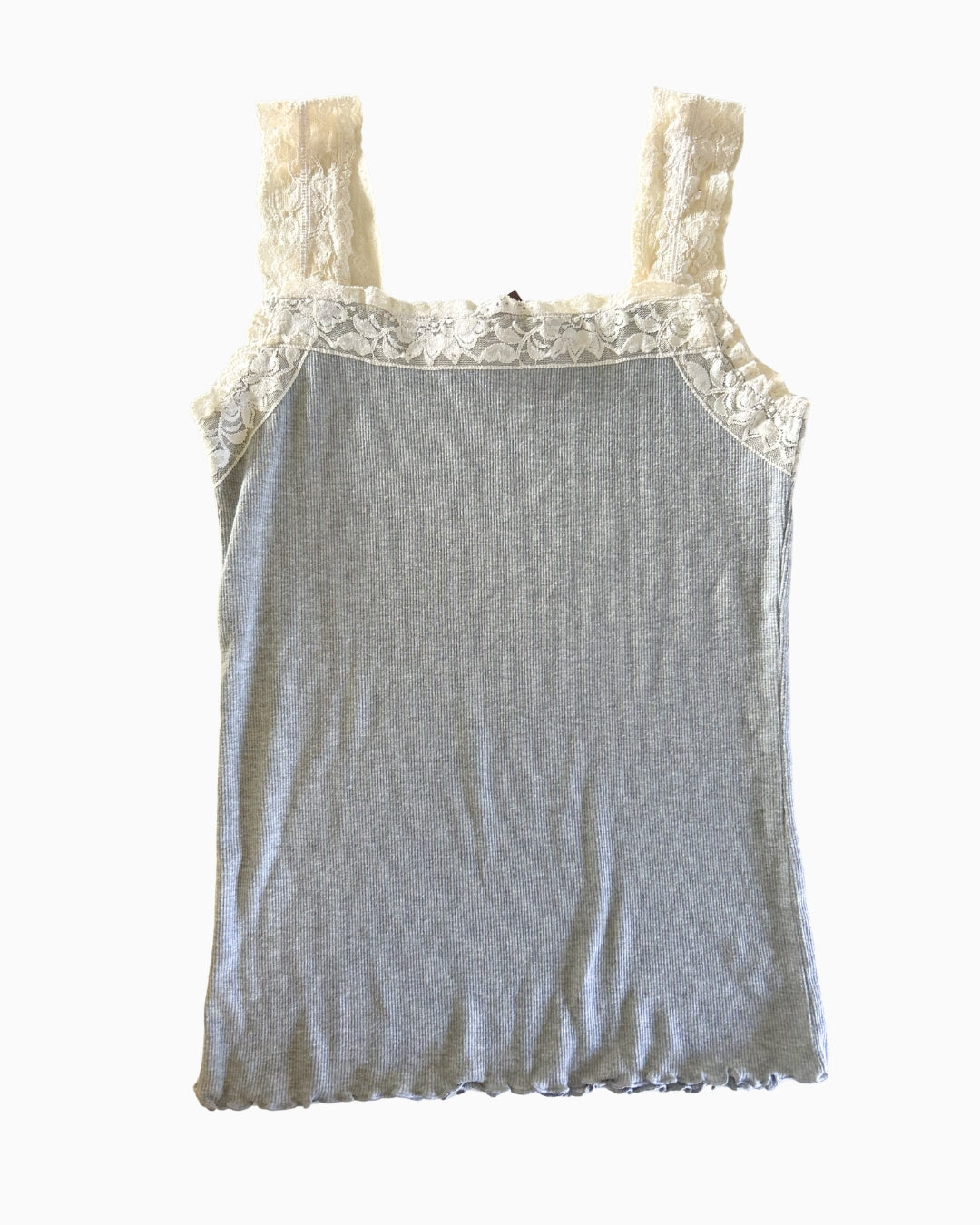 Blogger GF Tank | M |