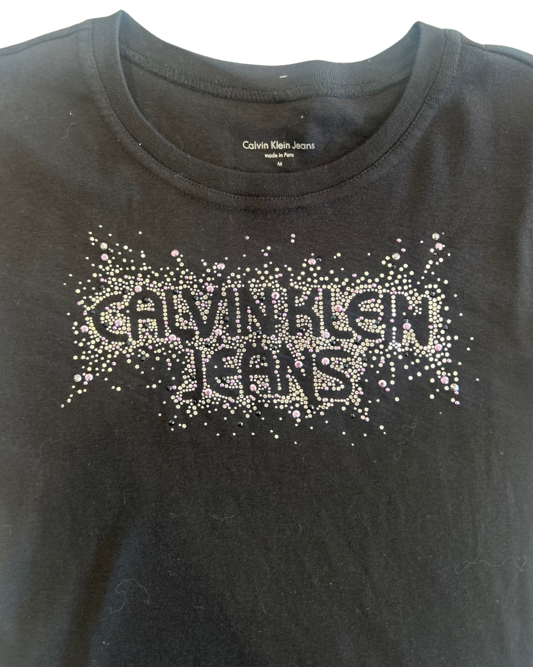 Calvin Klein | Size S |