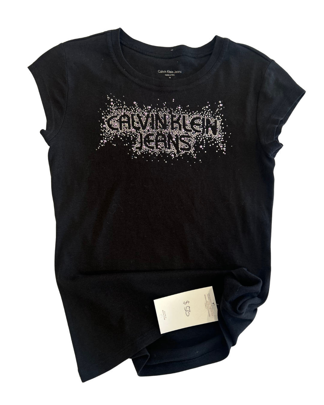 Calvin Klein | Size S |