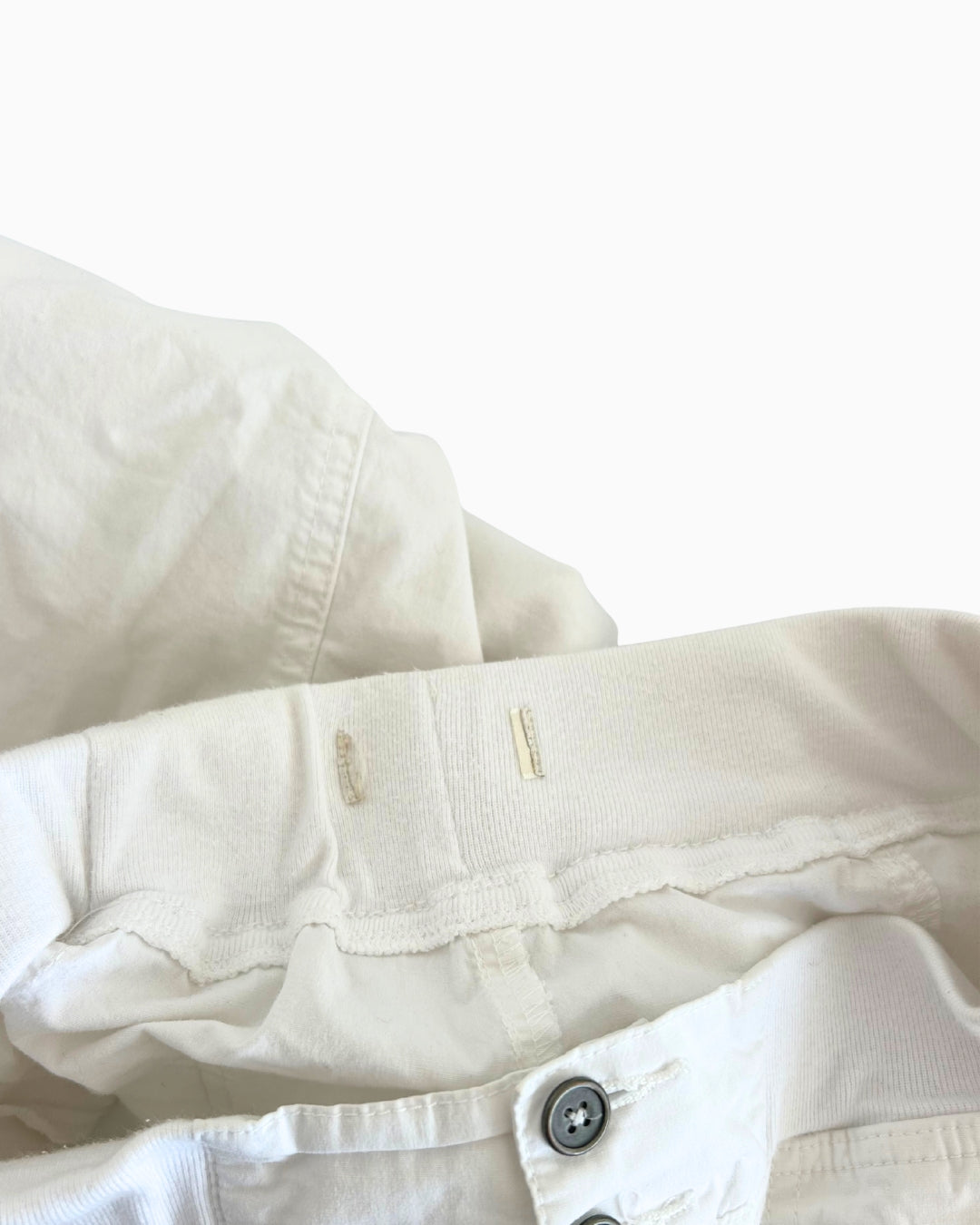 Barrel Cargos | S |
