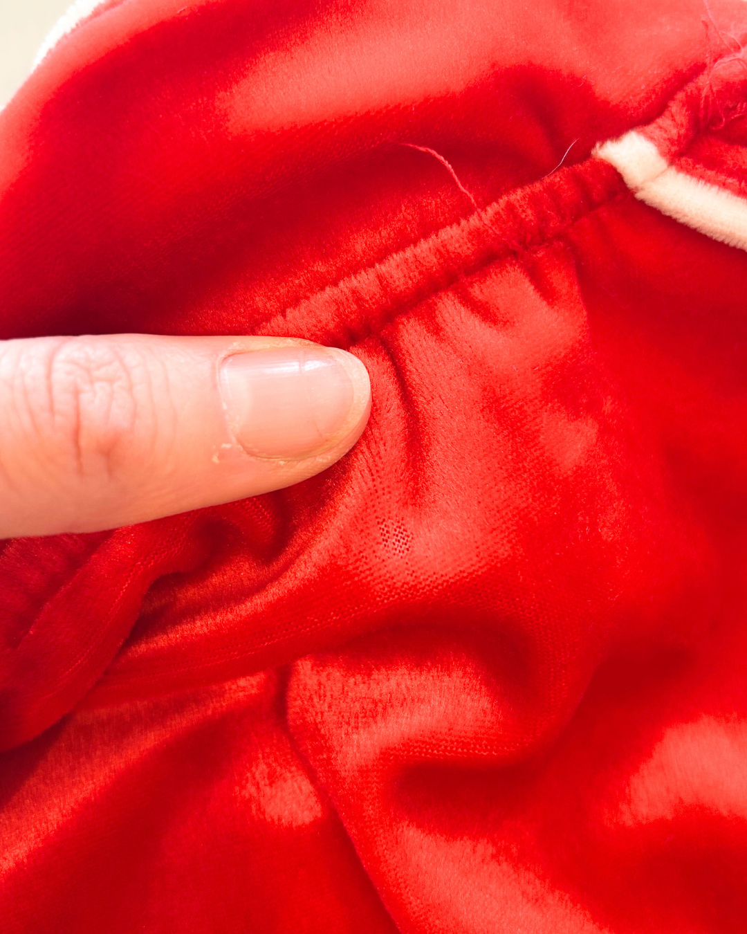 Vintage Rip Curl Jacket | S - M |